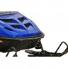 Дуга защитная снегоход Polaris Widetrak LX купить недорого с доставкой в Якутск