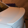 Спойлер "GT Replica" для B@3 2190 L@DA Gr@nt@ купить недорого с доставкой в Якутск