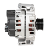 генератор 14в, 120a для l@da vesт@, XR@Y 1.8l, 16кл., 5amt, 8450008451, аналог valeo tg12c209 купить недорого с доставкой в Якутск