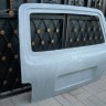 Дверь задка стеклопластиковая для B@3 21213 "L@DA 4x4" купить недорого с доставкой в Якутск